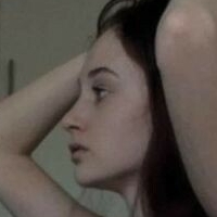 taliah_nugg Desnuda