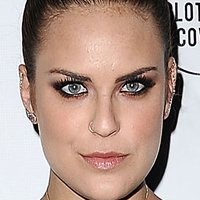 Tallulah Belle Willis Desnuda