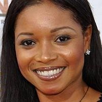 Tamala Jones Desnuda