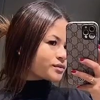 Tamires Nascimento Desnuda