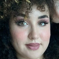 Tana Habibi Desnuda