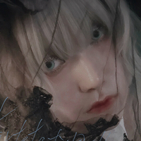 tartetatin0516 Desnuda