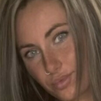 Tattedprincess101 Desnuda