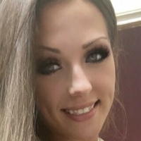 TattooBarbie Desnuda