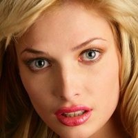 Tatyana Kotova Desnuda