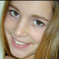 Tawnee Stone Desnuda