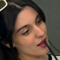 Taya Miller / Tayamillerr Desnuda