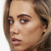 Tayla Brunger Desnuda