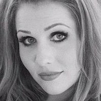 Taylor Murphy-Sinclair Desnuda