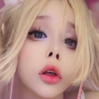 teenie_asumi Desnuda