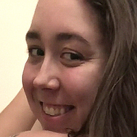 Teensybrunette Desnuda