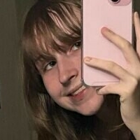 teenzybella Desnuda