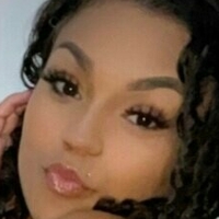 teetee2222 Desnuda