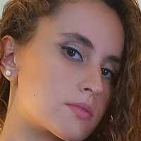 tefi_santi Desnuda