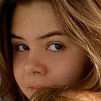 Tervortashley Desnuda