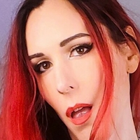 Tessa Jayne Desnuda