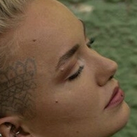 thatkansasgirl Desnuda