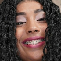 Thayana Baby Desnuda