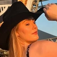 Thays Monaro Desnuda