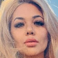 the_alissa_ray Desnuda