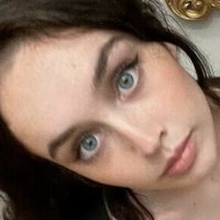 The Minorities Desnuda