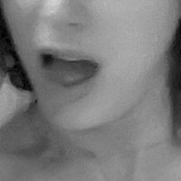 The Professor & Ginger Desnuda