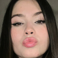 theagatha Desnuda