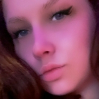 theannablaze Desnuda