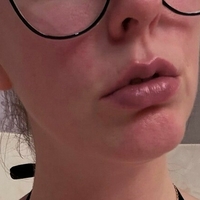 thebaronessxfree Desnuda