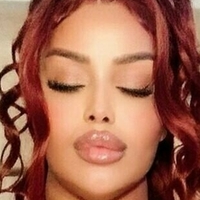 thebossgirl2 Desnuda