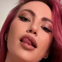 thecalliesteel Desnuda