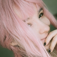 thecoffeeelf Desnuda