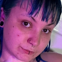 thedovahslt Desnuda