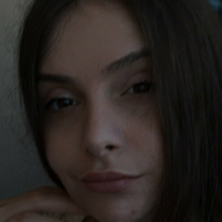 TheGoddess_Sofi Desnuda