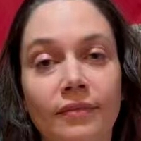 Themama Brooklyn Desnuda