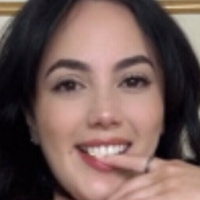 thenikavenom Desnuda