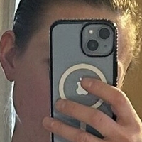 theokayestpirate Desnuda