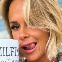 thepaintedbee Desnuda