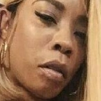 Therealbrickhousebody Desnuda