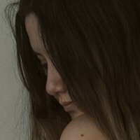 Therealdmg_ Desnuda