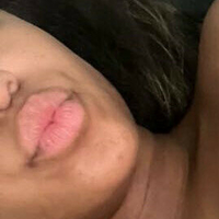 therealjjuicyj21 Desnuda