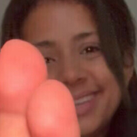 therealobeydiosa Desnuda