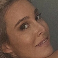 theshelby_renee Desnuda