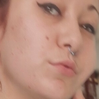 thesinfuldead Desnuda
