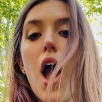 thevirginmeredith Desnuda