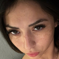 thevirgovirginn Desnuda