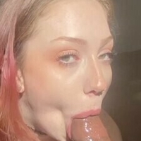 theyloveflaxklive Desnuda