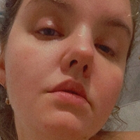 thicccfilthmolly Desnuda