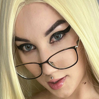 thickbabyzaravip Desnuda