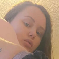 thickfitsteph Desnuda